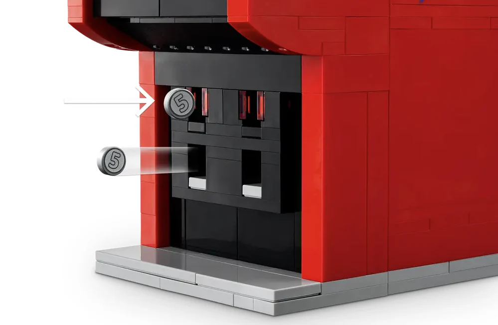 Arcade Machine - Image 5