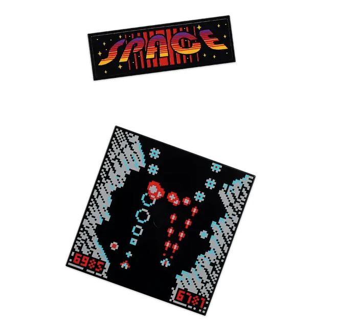 Arcade Machine - Image 6