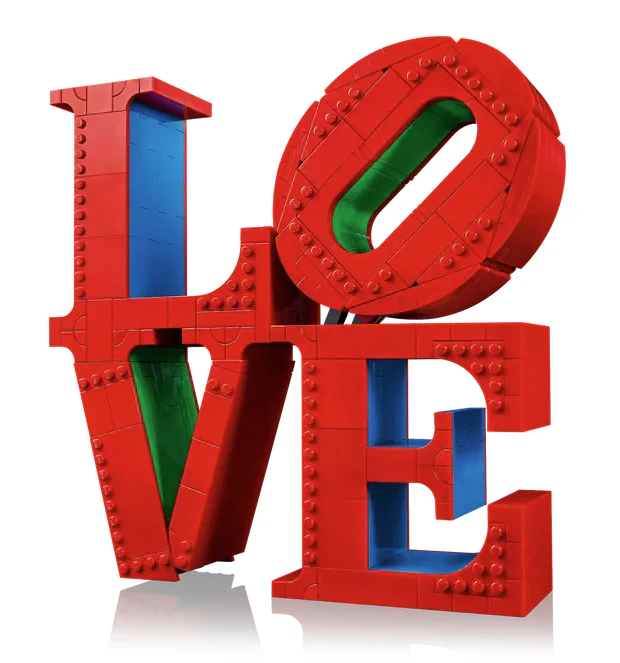 LOVE Art - Image 3