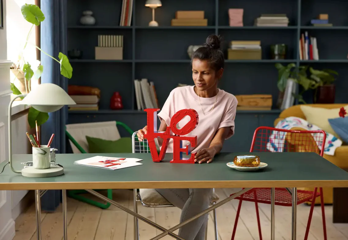 LOVE Art - Image 7