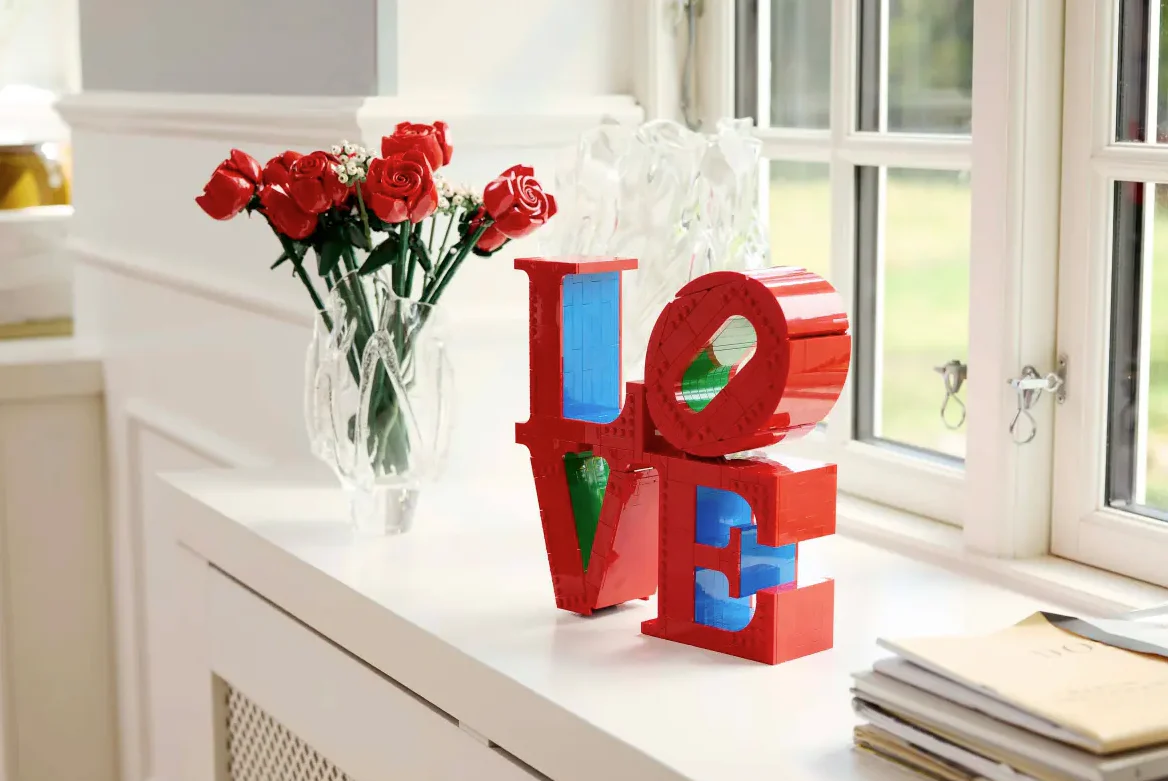 LOVE Art - Image 9