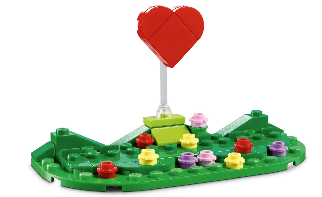 Love Bears - Image 4