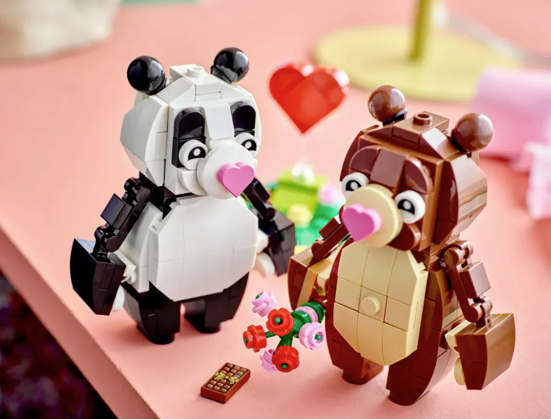 Love Bears - Image 6