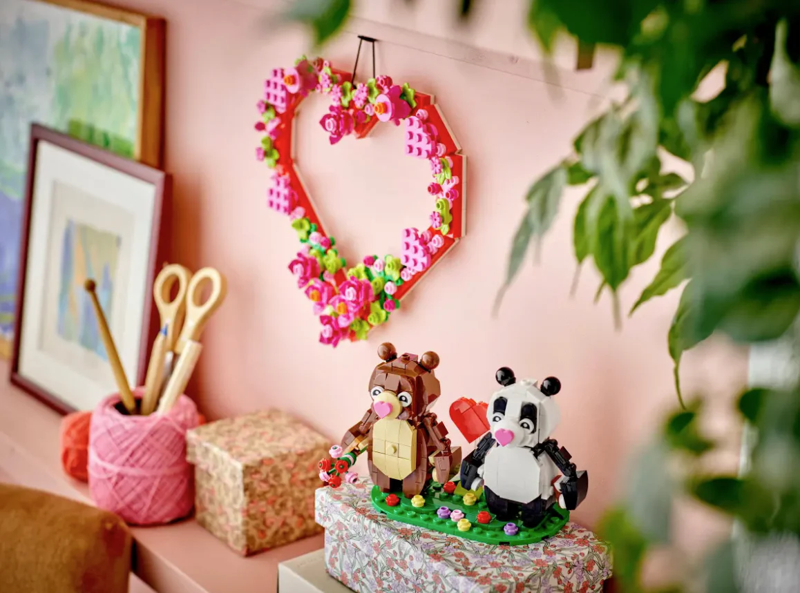 Love Bears - Image 7