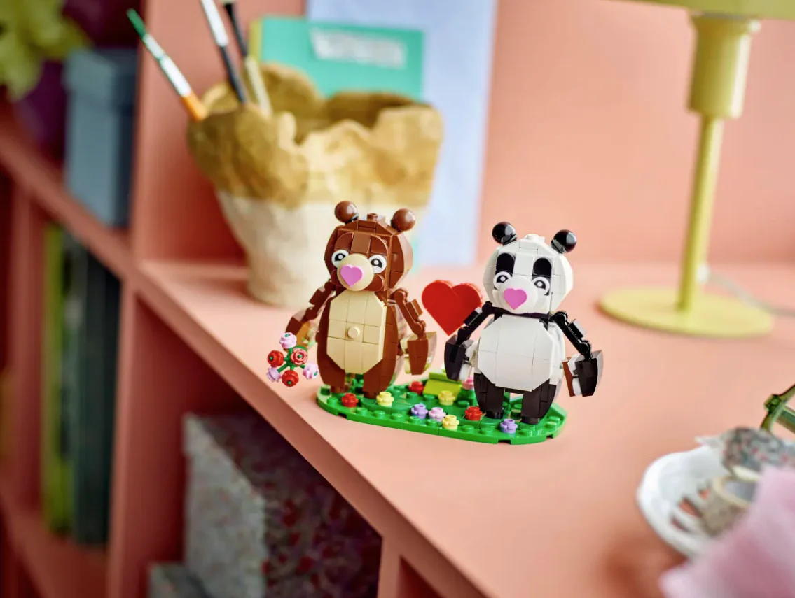 Love Bears - Image 9