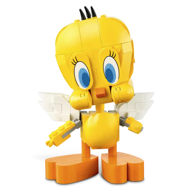 Sweetheart Tweety Bird - Image 3